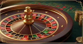 6号平台应用界面